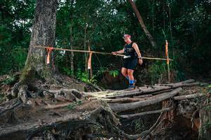 BIB: 
                            <button type="button" onclick="openModal(27561901)" class="btn btn-primary btn-sm float-right btn-popup" data-toggle="modal" data-target=".modal-high-quality">
                        <i class="fas fa-shopping-cart"></i> Add to Cart
                    </button>
                                            <button type="button" onclick="isThisMe(27561901, true)" class="btn btn-success btn-sm float-right btn-popup btn-isme hidden" data-toggle="tooltip" data-placement="bottom" title="นี่คือรูปของคุณใช่ไหม คลิกที่นี่เพื่อเอาเข้าอัลบั้ม">
                        <i class="fas fa-plus"></i> Add to album
                    </button>
                    <button type="button" onclick="isThisMe(27561901, false)" class="btn btn-warning btn-sm float-right btn-popup btn-isnotme hidden">
                        <i class="fas fa-ban"></i> Remove from album
                    </button>